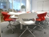 10-salle de reunion 1
